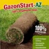 ECOstyle GazonStart-AZ 1,6 Kg -Plantenverzorgings Winkel ecostyle gazonstart az 1 6 kg 1614086092 l