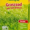 ECOstyle Graszaad-Herstel 1 Kg -Plantenverzorgings Winkel ecostyle graszaad herstel 1 kg 1614086135 l