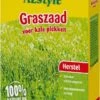 ECOstyle Graszaad-Herstel 2 Kg 1 ECOstyle Graszaad-Herstel 2 Kg -Plantenverzorgings Winkel ecostyle graszaad herstel 2 kg 1614086138 l