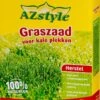 ECOstyle Graszaad-Herstel 500 G 2 ECOstyle Graszaad-Herstel 500 G -Plantenverzorgings Winkel ecostyle graszaad herstel 500 g 1614086131 l