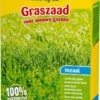 ECOstyle Graszaad-Inzaai 1 Kg -Plantenverzorgings Winkel ecostyle graszaad inzaai 1 kg 1614086147 l