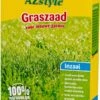 ECOstyle Graszaad-Inzaai 500 G -Plantenverzorgings Winkel ecostyle graszaad inzaai 500 g 1614086143 l