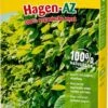 ECOstyle Hagen-AZ 2,75 Kg -Plantenverzorgings Winkel ecostyle hagen az 2 75 kg 1614086358 l
