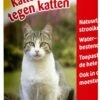 ECOstyle KattenSchrik 400 G -Plantenverzorgings Winkel ecostyle kattenschrik 400 g 1614086269 l