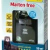 ECOstyle Marten Free Battery 50 -Plantenverzorgings Winkel ecostyle marten free battery 50 1614086261 l