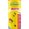 ECOstyle MierenSpray 400 Ml -Plantenverzorgings Winkel ecostyle mierenspray 400 ml 1614086192 l