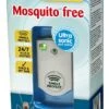 ECOstyle Mosquito Free 25 -Plantenverzorgings Winkel ecostyle mosquito free 25 1614086256 l