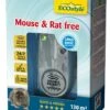 ECOstyle Mouse & Rat Free 130 2 ECOstyle Mouse & Rat Free 130 -Plantenverzorgings Winkel ecostyle mouse rat free 130 1614086245 l