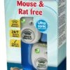 ECOstyle Mouse & Rat Free 30+30 -Plantenverzorgings Winkel ecostyle mouse rat free 30 30 1614086237 l