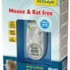 ECOstyle Mouse & Rat Free 80 2 ECOstyle Mouse & Rat Free 80 -Plantenverzorgings Winkel ecostyle mouse rat free 80 1614086240 l