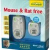 ECOstyle Mouse & Rat Free 80+30 -Plantenverzorgings Winkel ecostyle mouse rat free 80 30 1614086242 l