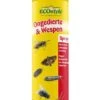 ECOstyle Ongedierte & Wespenspray 400 Ml 2 ECOstyle Ongedierte & Wespenspray 400 Ml -Plantenverzorgings Winkel ecostyle ongedierte wespenspray 400 ml 1614086195 l