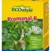 ECOstyle Promanal-R Conconcentraat 50 Ml -Plantenverzorgings Winkel ecostyle promanal r conconcentraat 50 ml 1614086219 l