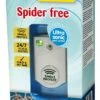 ECOstyle Spider Free 30 -Plantenverzorgings Winkel ecostyle spider free 30 1614086252 l
