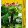 ECOstyle Spruzit-R Concentraat 100 Ml -Plantenverzorgings Winkel ecostyle spruzit r concentraat 100 ml 1614086213 l
