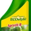 ECOstyle Spruzit-R Gebruiksklaar 750 Ml -Plantenverzorgings Winkel ecostyle spruzit r gebruiksklaar 750 ml 1614086210 l