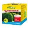 ECOstyle Trechterval Buxusmot -Plantenverzorgings Winkel ecostyle trechterval buxusmot 1614086229 l