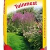 ECOstyle Tuinmest 10 Kg -Plantenverzorgings Winkel ecostyle tuinmest 10 kg 1614086321 l