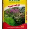 ECOstyle Tuinmest 18 Kg -Plantenverzorgings Winkel ecostyle tuinmest 18 kg 1614086323 l
