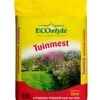 ECOstyle Tuinmest 5 Kg -Plantenverzorgings Winkel ecostyle tuinmest 5 kg 1614086318 l