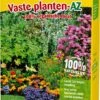 ECOstyle Vaste Planten-AZ 2,75 Kg -Plantenverzorgings Winkel ecostyle vaste planten az 2 75 kg 1614086448 l