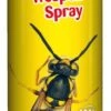 ECOstyle Wespen Spray 400 Ml -Plantenverzorgings Winkel ecostyle wespen spray 400 ml 256x1000 6286459e6e6b6 l