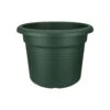 Elho Green Basics Cilinder 45cm -Plantenverzorgings Winkel elho green basics cilinder 45cm 1615464482 l
