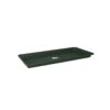 Elho Green Basics Garden Xxl Schotel 80cm -Plantenverzorgings Winkel elho green basics garden xxl schotel 80cm 1615464491 l