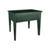 Elho Green Basics Kweektafel Super Xxl 2 Elho Green Basics Kweektafel Super Xxl -Plantenverzorgings Winkel elho green basics kweektafel super xxl 1615464483 l