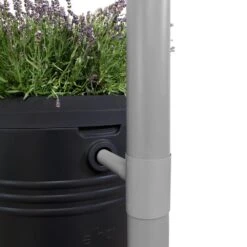 Elho Green Basics Regenton -Plantenverzorgings Winkel elho green basics regenton 1000x1000 625fdb2bc8678 l