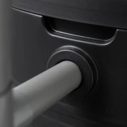 Elho Green Basics Regenton -Plantenverzorgings Winkel elho green basics regenton 1000x1000 625fdb2c9245d l