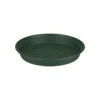 Elho Green Basics Schotel 53cm -Plantenverzorgings Winkel elho green basics schotel 53cm 1615464480 l