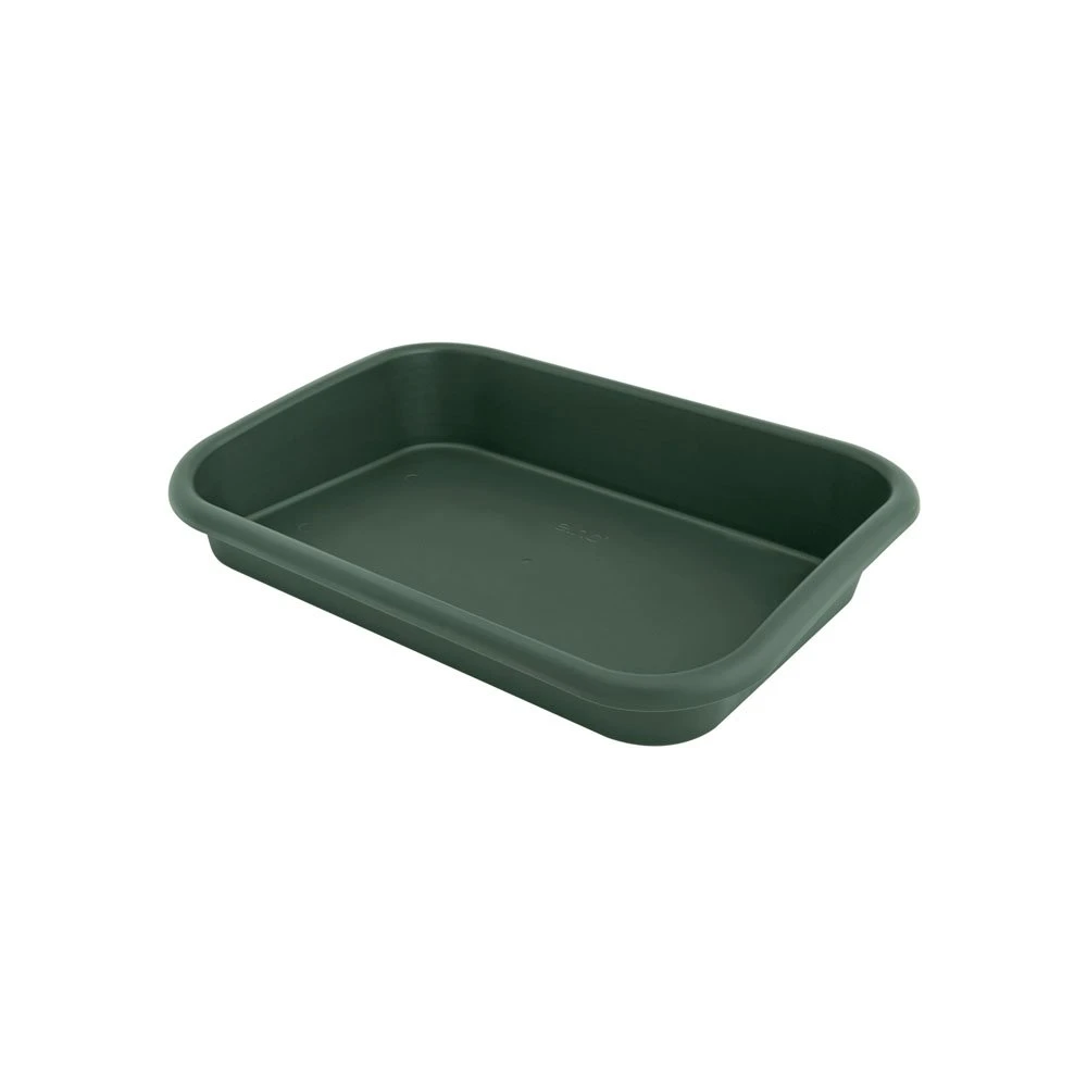 Elho green basics tuintray Elho Green Basics Tuintray -Plantenverzorgings Winkel elho green basics tuintray 1615464487 l