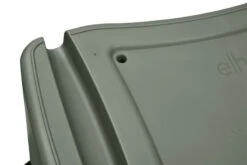 Elho Plantenbak Green Basics Stack & Grow Large Groen -Plantenverzorgings Winkel elho plantenbak green basics stack grow large groen 800x534 620e3d4e297e8 l