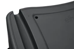 Elho Plantenbak Green Basics Stack & Grow Large Zwart -Plantenverzorgings Winkel elho plantenbak green basics stack grow large zwart 800x534 620e3d4f4d480 l