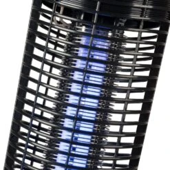 Eurom Fly Away 11 Oval -Plantenverzorgings Winkel eurom insectenlamp fly away 11 oval 1000x1000 622f4e300a270 l