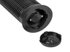 Eurom Fly Away 11 Oval -Plantenverzorgings Winkel eurom insectenlamp fly away 11 oval 1000x749 622f4e2fcd6f0 l