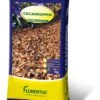Florentus Cacaodoppen 70L -Plantenverzorgings Winkel florentus cacaodoppen 70l 1583313424 l