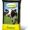 Florentus Koemestkorrel 10kg -Plantenverzorgings Winkel florentus koemestkorrel 10kg 1583313424 l