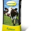 Florentus Koemestkorrel 25kg
