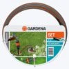 GARDENA Aansluitgarnituur -Plantenverzorgings Winkel gardena aansluitgarnituur 800x786 624ffbac5f7e9 l