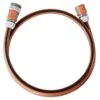 GARDENA Aansluitgarnituur Comfort FLEX 1/2 Inch 1.5 M 2 GARDENA Aansluitgarnituur Comfort FLEX 1/2 Inch 1.5 M -Plantenverzorgings Winkel gardena aansluitgarnituur comfort flex 1 2 inch 1 5 m 1619704645 l
