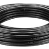 GARDENA Aanvoerbuis 13mm (1/2") 50m -Plantenverzorgings Winkel gardena aanvoerbuis 13mm 1 2 50m 800x430 624ffb9468c1b l