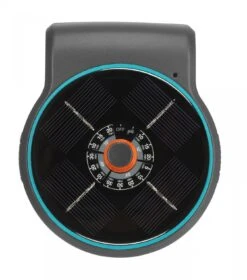 GARDENA AquaBloom Vakantie Bewateringsset 3 GARDENA AquaBloom Vakantie Bewateringsset -Plantenverzorgings Winkel gardena aquabloom vakantie bewateringsset 1619704851 l