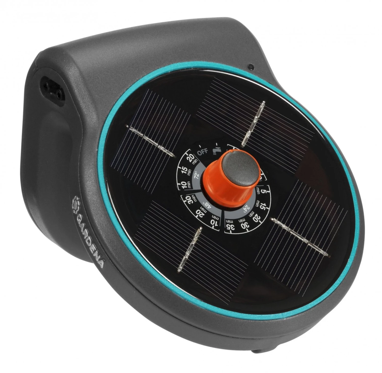 GARDENA AquaBloom Vakantie Bewateringsset voor Balkon GARDENA AquaBloom Vakantie Bewateringsset Voor Balkon -Plantenverzorgings Winkel gardena aquabloom vakantie bewateringsset voor balkon 1619704846 l