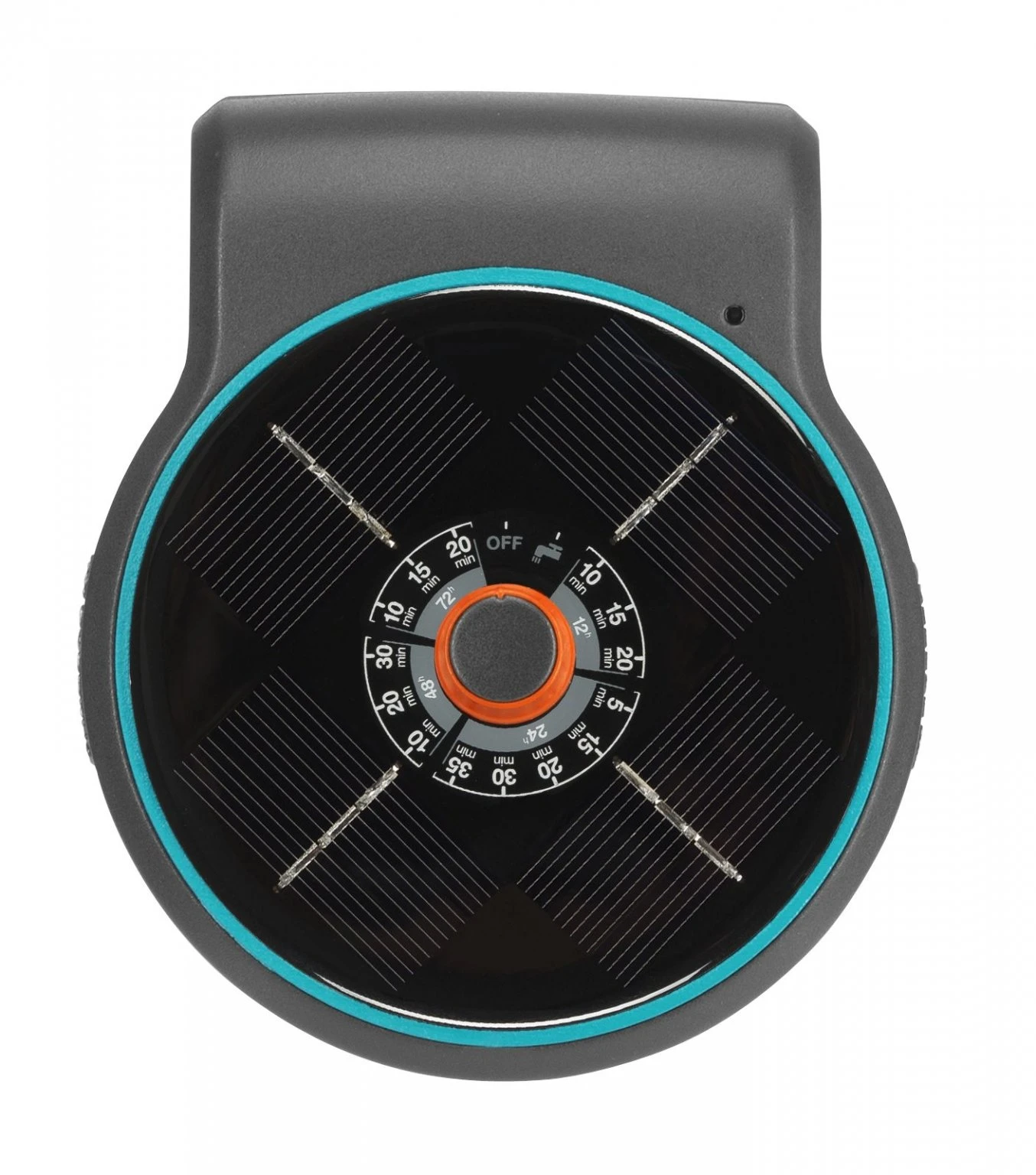 GARDENA AquaBloom Vakantie Bewateringsset voor Balkon GARDENA AquaBloom Vakantie Bewateringsset Voor Balkon -Plantenverzorgings Winkel gardena aquabloom vakantie bewateringsset voor balkon 1619704848 l