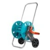 GARDENA AquaRoll S, Unmounted -Plantenverzorgings Winkel gardena aquaroll s unmounted 800x800 624ffb6bb8597 l