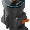 GARDENA Beregeningsventiel 1" 9V Bluetooth -Plantenverzorgings Winkel gardena beregeningsventiel 1 9v bluetooth 513x800 624ffb91aa9ec l