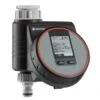 GARDENA Besproeiingscomputer Flex Control -Plantenverzorgings Winkel gardena besproeiingscomputer flex control 800x800 624ffb740e524 l