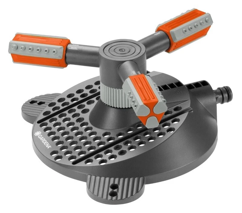 GARDENA Cirkelsproeier Mambo 310m2 GARDENA Cirkelsproeier Mambo 310m2 -Plantenverzorgings Winkel gardena cirkelsproeier mambo 310m2 800x704 624ffb9b8e8b6 l